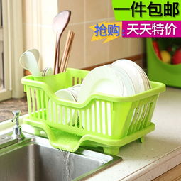 創(chuàng)意生活，韓式智慧 探索實(shí)用廚房收納與日用品批發(fā)新趨勢(shì)