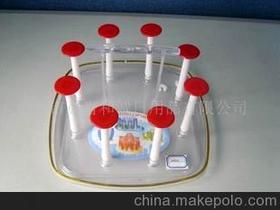 探訪和誠日用品批發(fā)市場(chǎng) 價(jià)格優(yōu)勢(shì)與品類齊全的雙重保障
