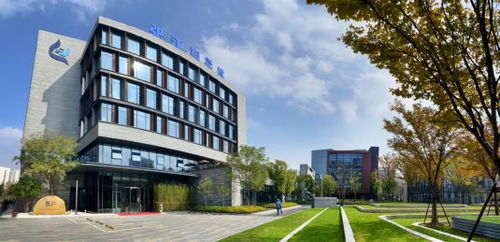 聯仁健康榮膺上海市健康數據產業協會會員，以總部管理賦能健康醫療數據生態創新