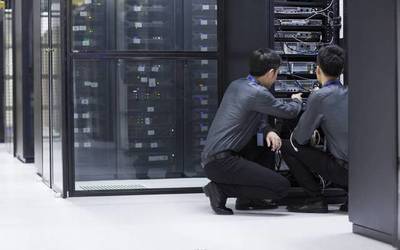 資鑒share│總部自持物業(yè) 錨定投資時代風(fēng)向的企業(yè)管理新范式