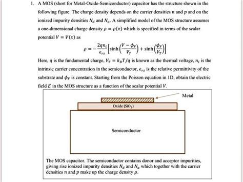 羅定游戲代理 啟動(dòng)資金與企業(yè)管理全解析