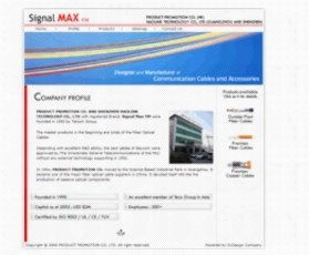 01Design提供公司網(wǎng)站設(shè)計,網(wǎng)上購物系統(tǒng),網(wǎng)站內(nèi)容管理系統(tǒng)等服務(wù)