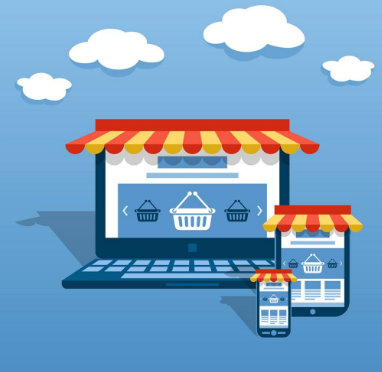 電子商務類北大核心期刊有哪些